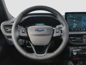 Ford Kuga (2026) thumbnail 14