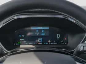 Ford Kuga (2026) thumbnail 15