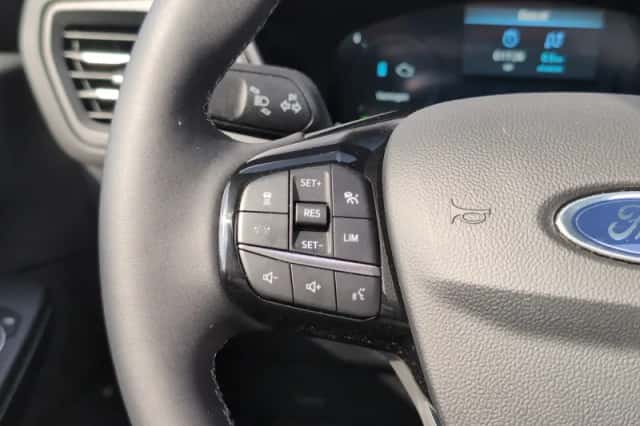 Ford Kuga (2026) thumbnail 16