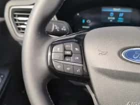 Ford Kuga (2026) thumbnail 16