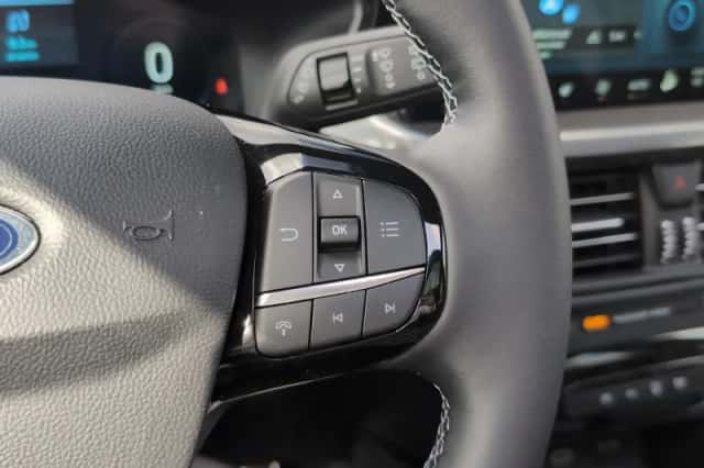 Ford Kuga (2026) thumbnail 17
