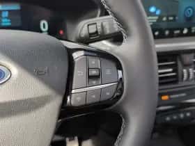 Ford Kuga (2026) thumbnail 17