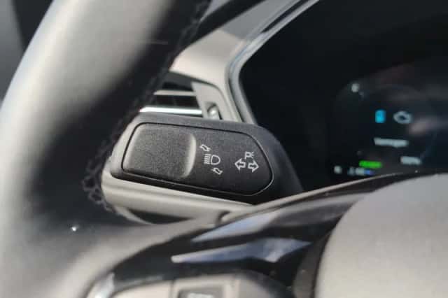 Ford Kuga (2026) thumbnail 18