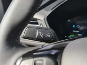 Ford Kuga (2026) thumbnail 18