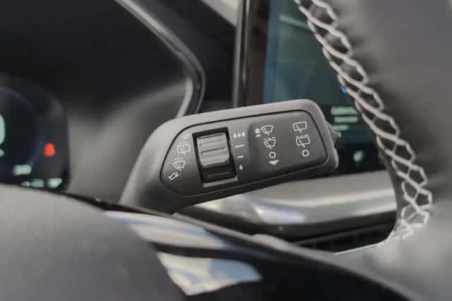 Ford Kuga (2026) thumbnail 19