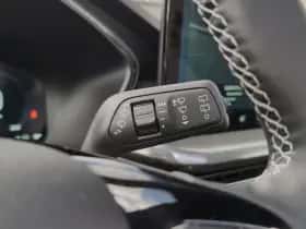 Ford Kuga (2026) thumbnail 19