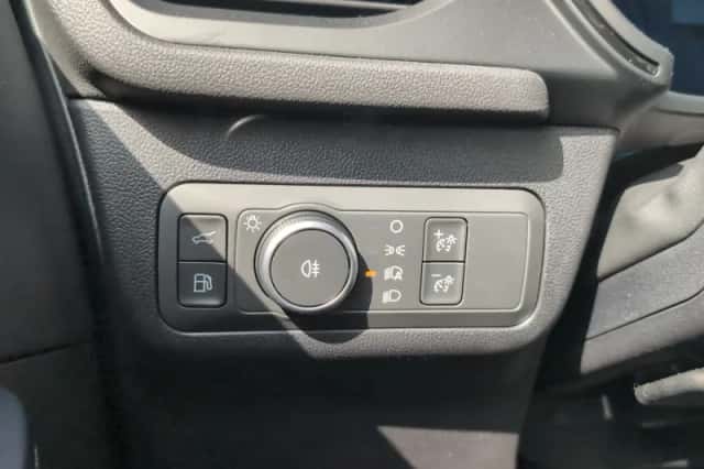Ford Kuga (2026) thumbnail 20