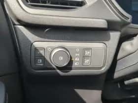 Ford Kuga (2026) thumbnail 20
