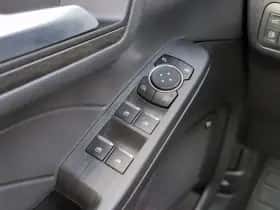 Ford Kuga (2026) thumbnail 21