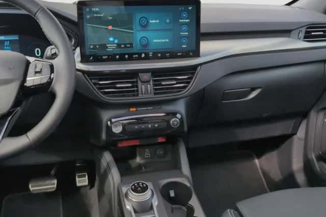 Ford Kuga (2026) thumbnail 22