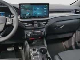 Ford Kuga (2026) thumbnail 22