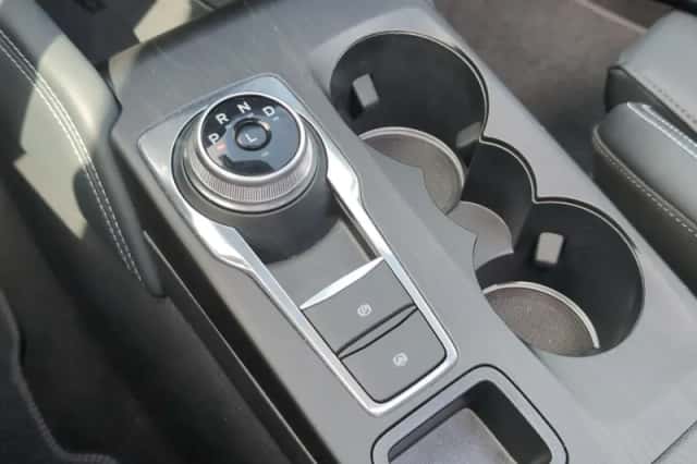 Ford Kuga (2026) thumbnail 23