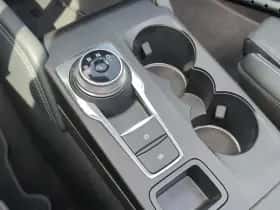 Ford Kuga (2026) thumbnail 23