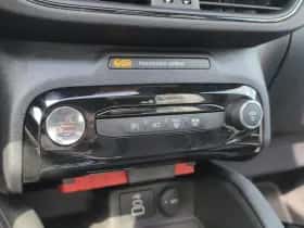 Ford Kuga (2026) thumbnail 25