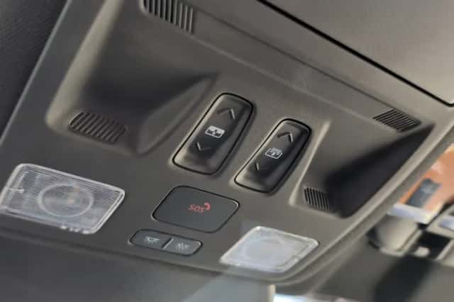 Ford Kuga (2026) thumbnail 27
