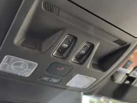 Ford Kuga (2026) thumbnail 27