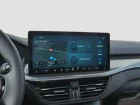 Ford Kuga (2026) thumbnail 28