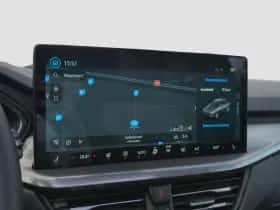Ford Kuga (2026) thumbnail 29