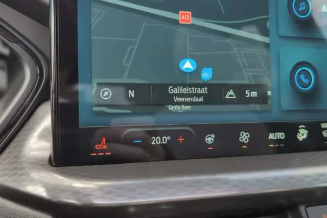 Ford Kuga (2026) thumbnail 30