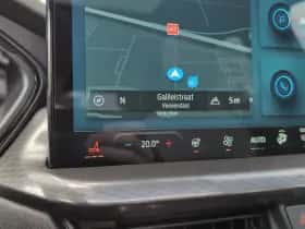 Ford Kuga (2026) thumbnail 30