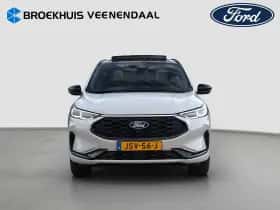 Ford Kuga (2026) thumbnail 4