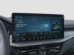 Ford Kuga (2026) thumbnail 31