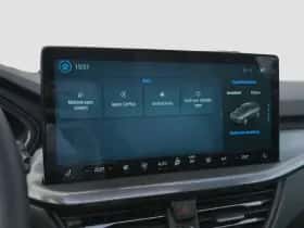 Ford Kuga (2026) thumbnail 32