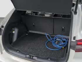 Ford Kuga (2026) thumbnail 34