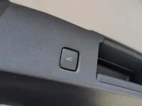 Ford Kuga (2026) thumbnail 35