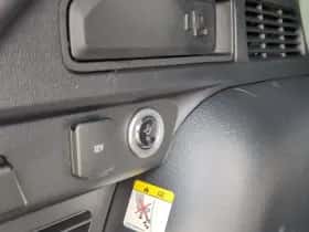 Ford Kuga (2026) thumbnail 36