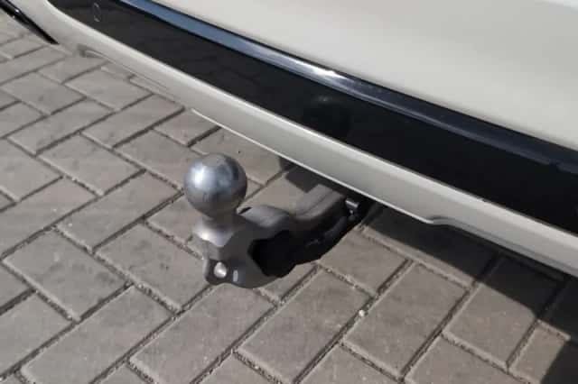 Ford Kuga (2026) thumbnail 37