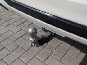 Ford Kuga (2026) thumbnail 37