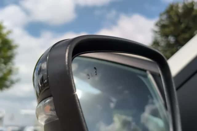 Ford Kuga (2026) thumbnail 38