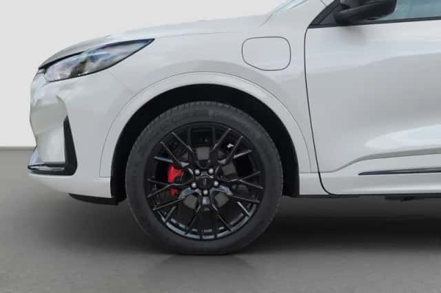 Ford Kuga (2026) thumbnail 7