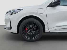 Ford Kuga (2026) thumbnail 7