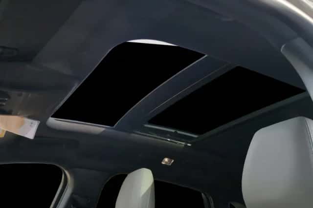 Ford Kuga (2026) thumbnail 8