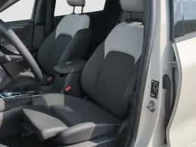 Ford Kuga (2026) thumbnail 9