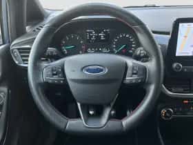 Ford Fiesta (2021) thumbnail 11