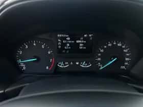 Ford Fiesta (2021) thumbnail 12