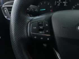 Ford Fiesta (2021) thumbnail 14