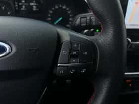 Ford Fiesta (2021) thumbnail 15