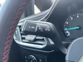 Ford Fiesta (2021) thumbnail 16