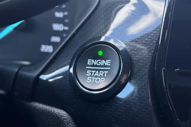 Ford Fiesta (2021) thumbnail 18