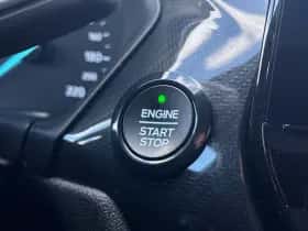 Ford Fiesta (2021) thumbnail 18