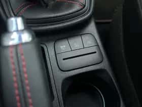 Ford Fiesta (2021) thumbnail 24