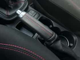 Ford Fiesta (2021) thumbnail 25