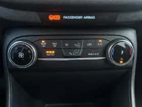 Ford Fiesta (2021) thumbnail 26