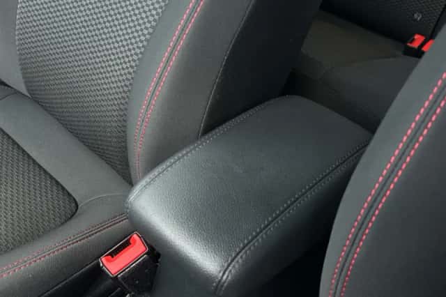 Ford Fiesta (2021) thumbnail 27