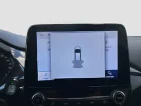 Ford Fiesta (2021) thumbnail 31