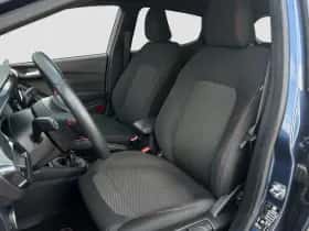 Ford Fiesta (2021) thumbnail 8
